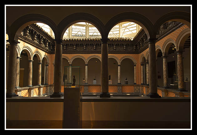 https://mdw-travel-data-us-east-1.s3.amazonaws.com/img/country/Spain/Pablo-Gargallo-Museum/img_02.jpg