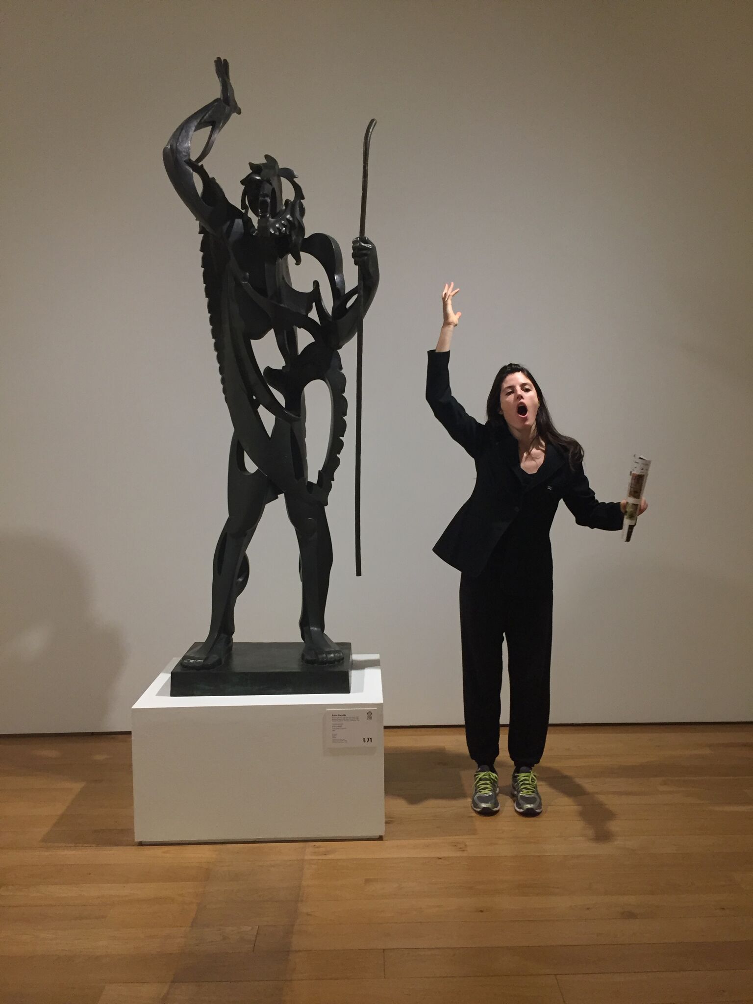https://mdw-travel-data-us-east-1.s3.amazonaws.com/img/country/Spain/Pablo-Gargallo-Museum/img_03.jpg