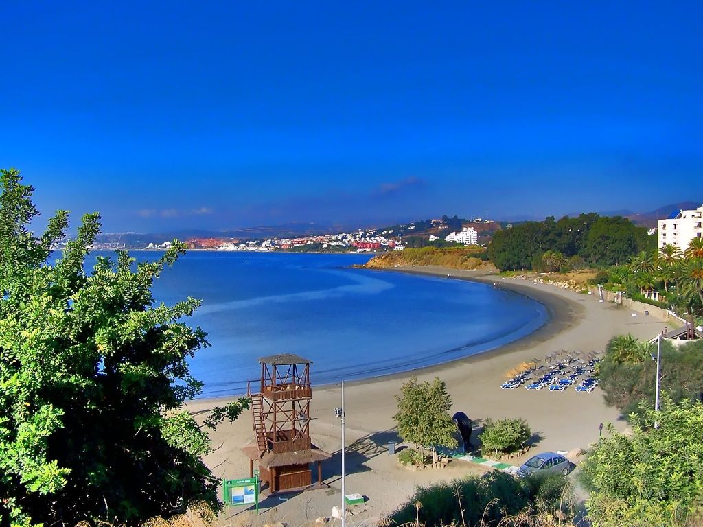 https://mdw-travel-data-us-east-1.s3.amazonaws.com/img/country/Spain/Paintball-Estepona/img_00.jpg
