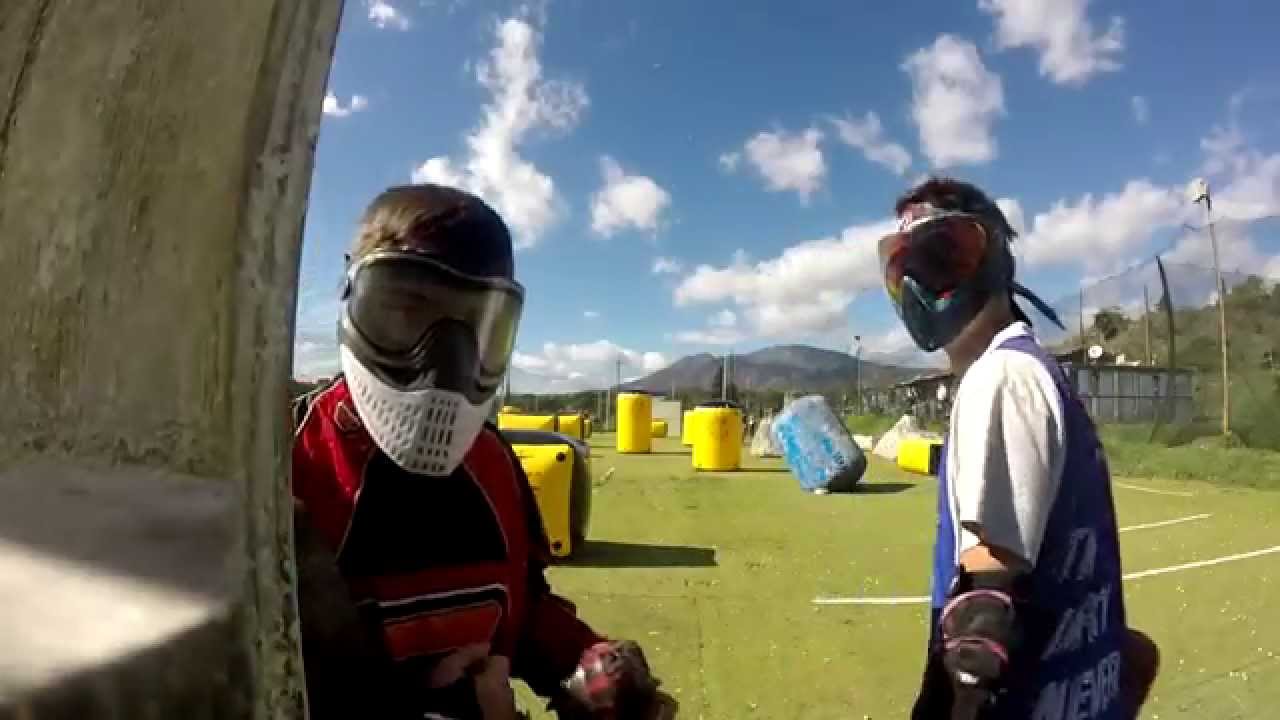 https://mdw-travel-data-us-east-1.s3.amazonaws.com/img/country/Spain/Paintball-Estepona/img_02.jpg