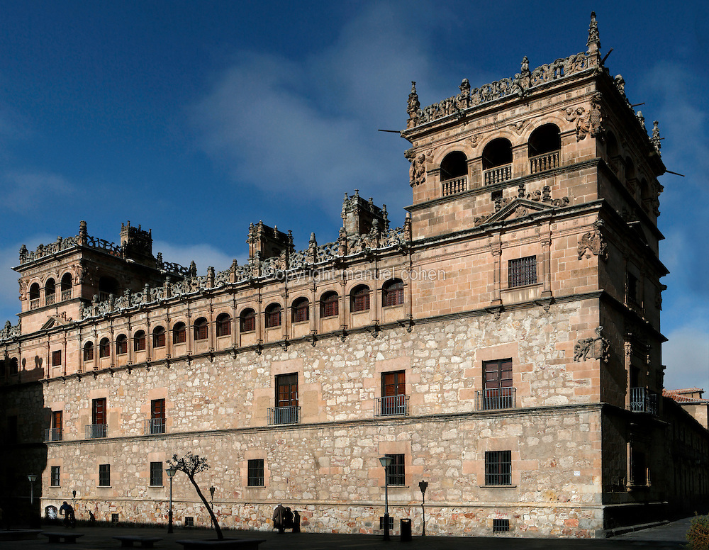 https://mdw-travel-data-us-east-1.s3.amazonaws.com/img/country/Spain/Palace-of-Monterrey/img_05.jpg