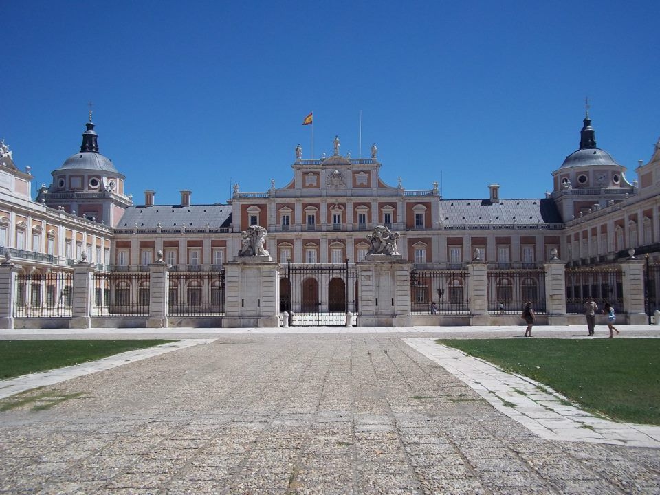 https://mdw-travel-data-us-east-1.s3.amazonaws.com/img/country/Spain/Palacio-de-Festivales/img_02.jpg