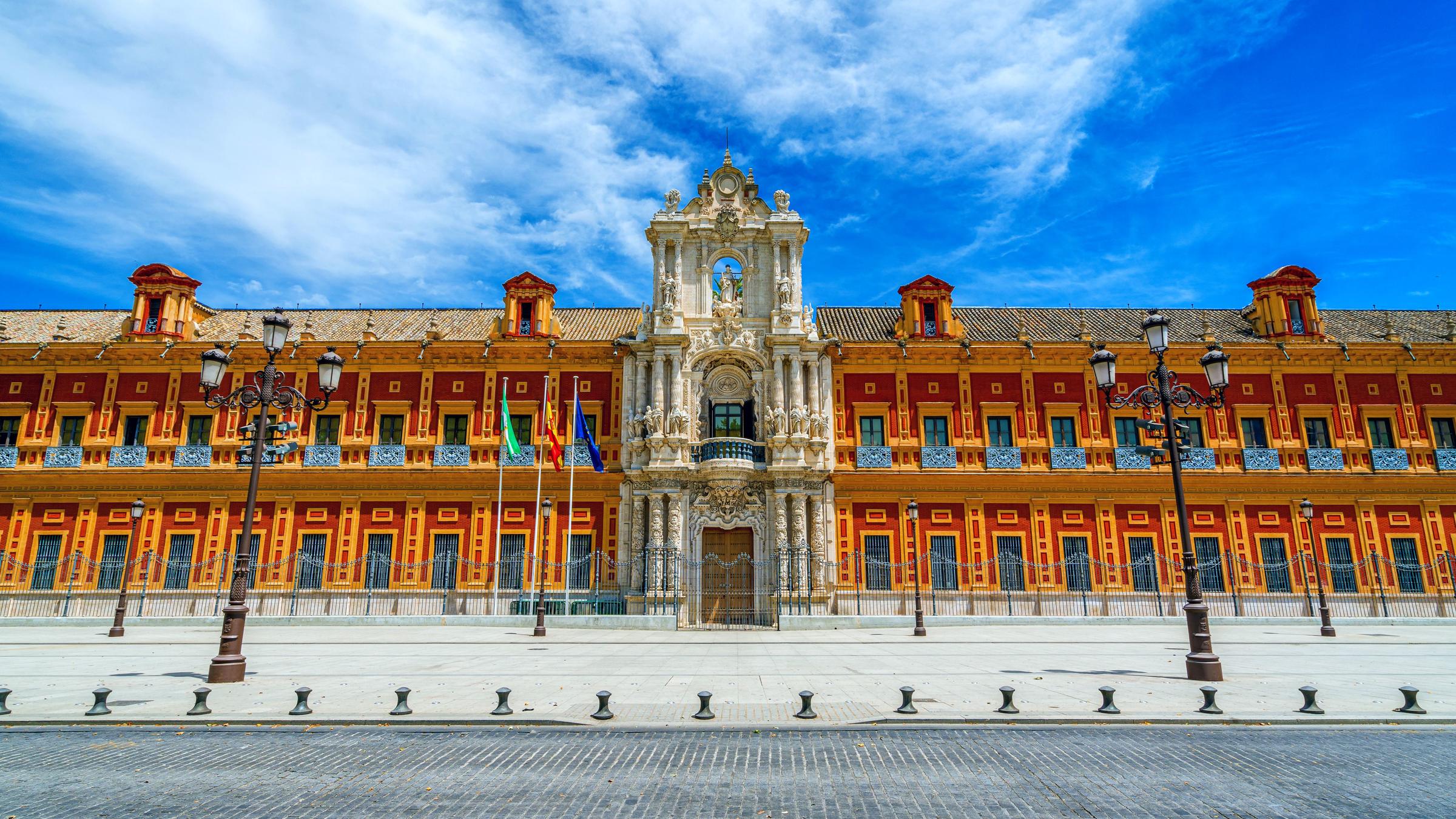 https://mdw-travel-data-us-east-1.s3.amazonaws.com/img/country/Spain/Palacio-de-San-Telmo/img_01.jpg