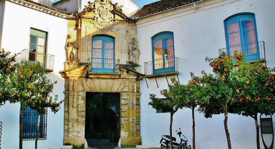 https://mdw-travel-data-us-east-1.s3.amazonaws.com/img/country/Spain/Palacio-de-Viana/img_02.jpg