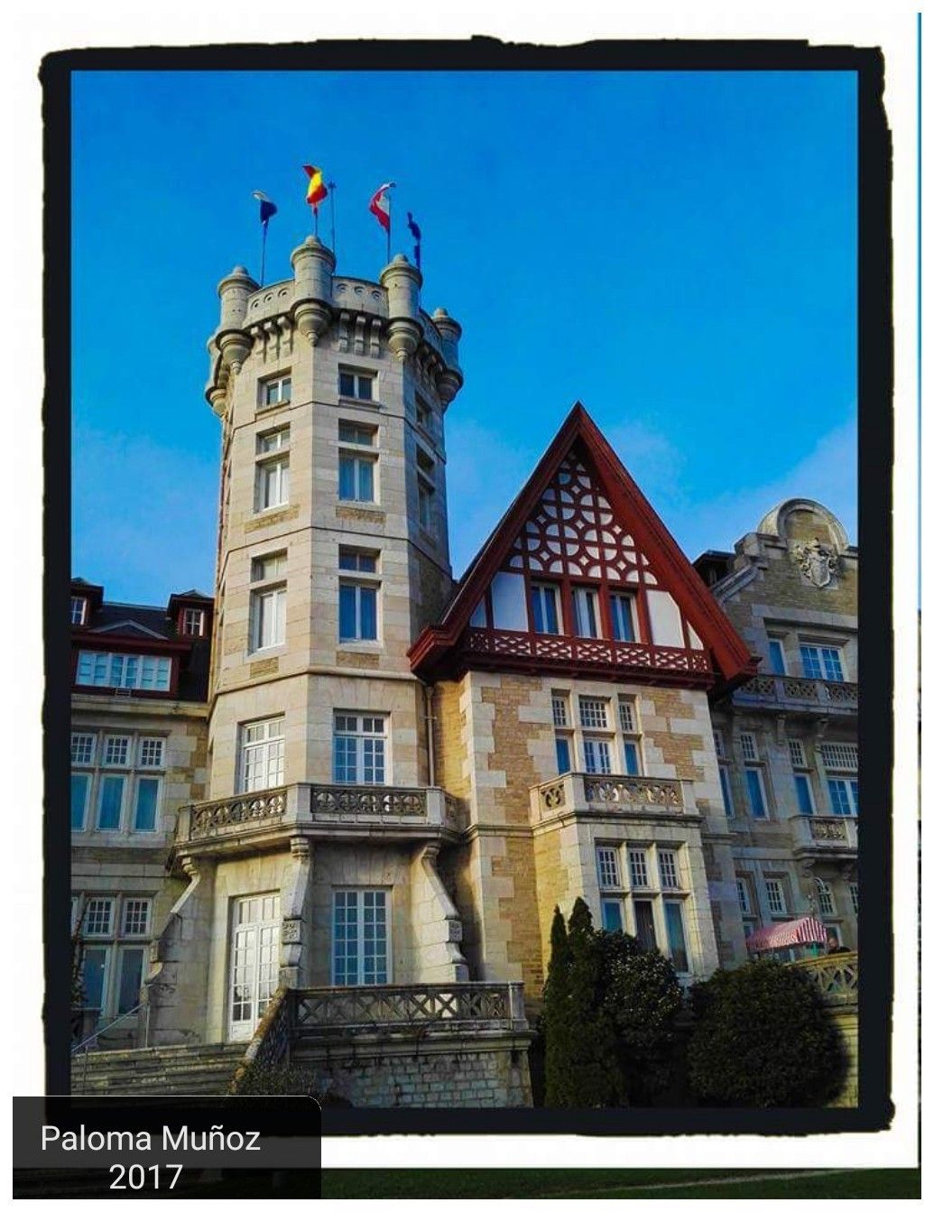 https://mdw-travel-data-us-east-1.s3.amazonaws.com/img/country/Spain/Palacio-de-la-Magdalena/img_04.jpg