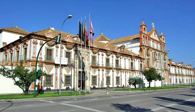 https://mdw-travel-data-us-east-1.s3.amazonaws.com/img/country/Spain/Palacio-de-la-Merced/img_01.jpg