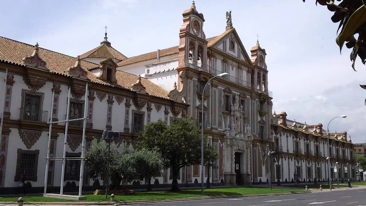 https://mdw-travel-data-us-east-1.s3.amazonaws.com/img/country/Spain/Palacio-de-la-Merced/img_02.jpg
