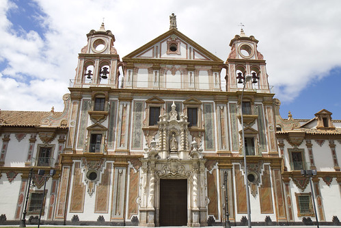 https://mdw-travel-data-us-east-1.s3.amazonaws.com/img/country/Spain/Palacio-de-la-Merced/img_03.jpg