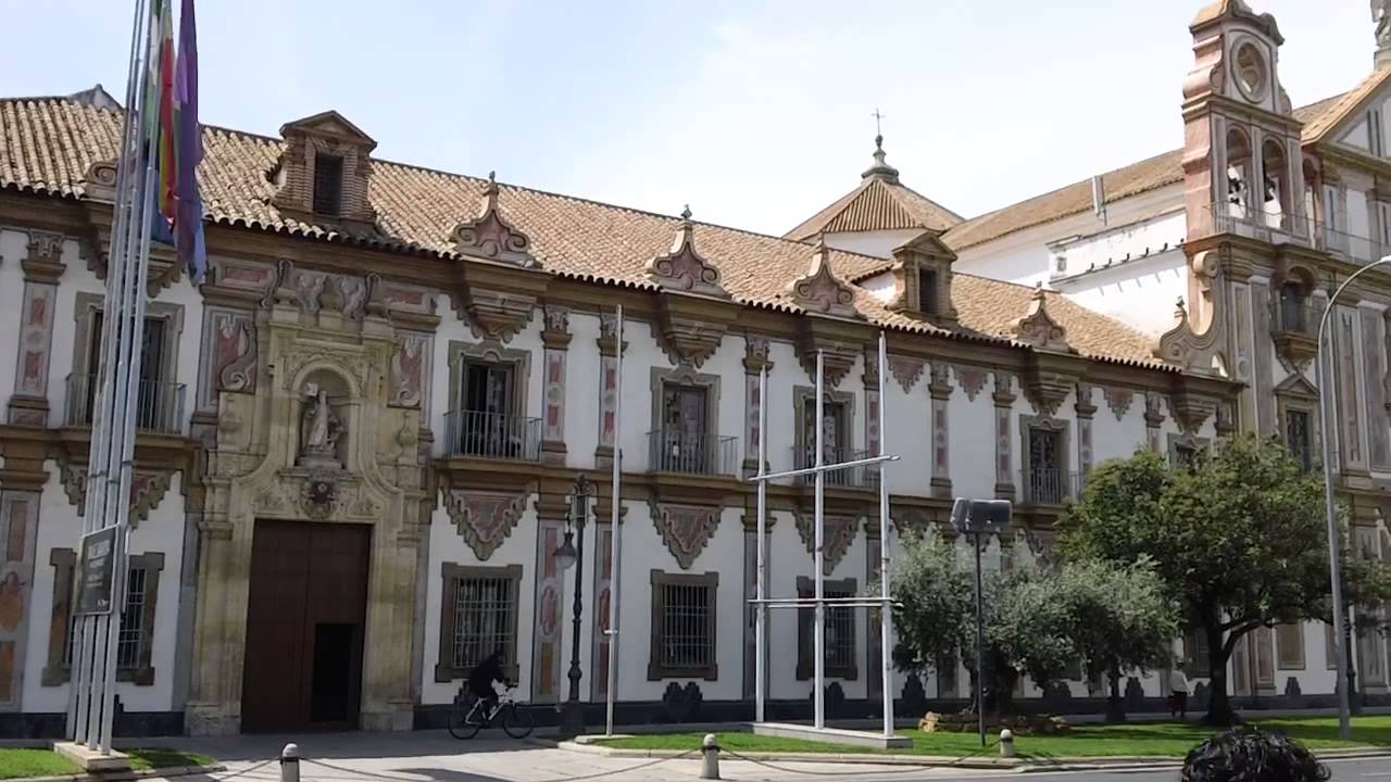 https://mdw-travel-data-us-east-1.s3.amazonaws.com/img/country/Spain/Palacio-de-la-Merced/img_04.jpg