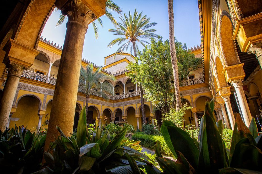 https://mdw-travel-data-us-east-1.s3.amazonaws.com/img/country/Spain/Palacio-de-las-Duenas/img_03.jpg