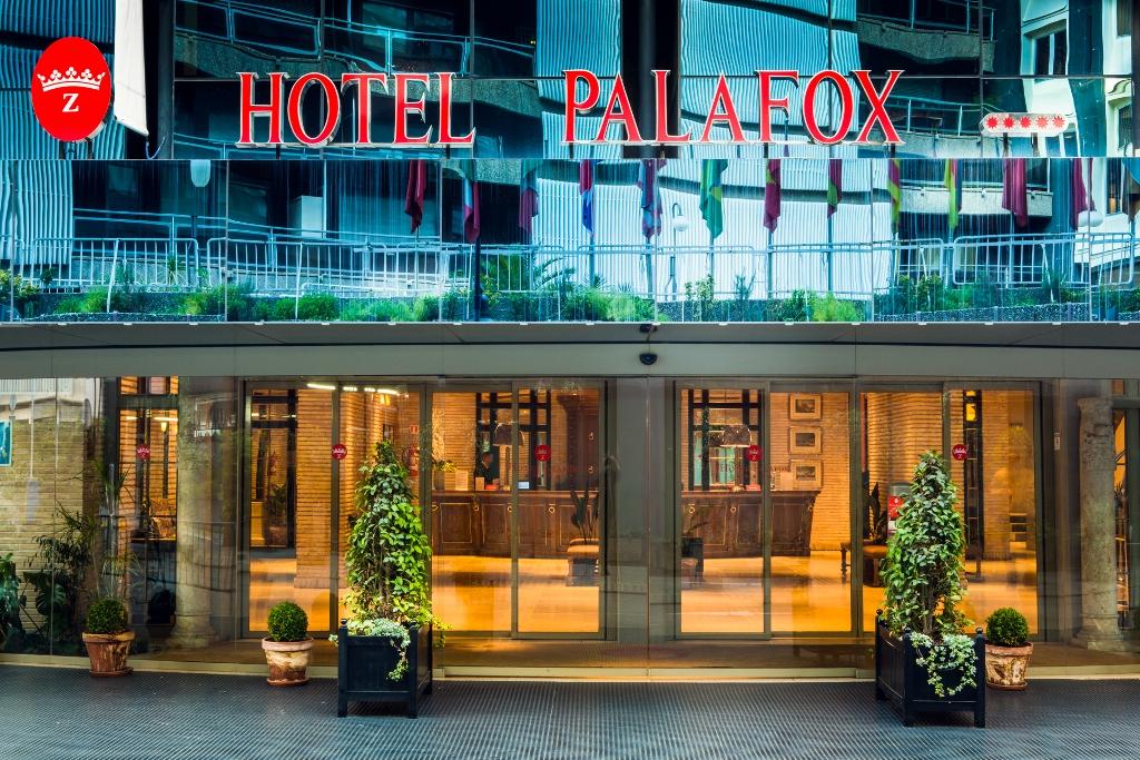 https://mdw-travel-data-us-east-1.s3.amazonaws.com/img/country/Spain/Palafox-Hotel/img_03.jpg