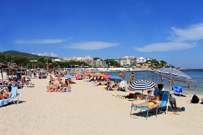 https://mdw-travel-data-us-east-1.s3.amazonaws.com/img/country/Spain/Palma-Nova-Beach/img_00.jpg