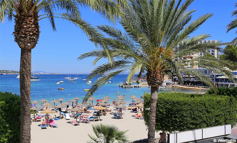 https://mdw-travel-data-us-east-1.s3.amazonaws.com/img/country/Spain/Palma-Nova-Beach/img_02.jpg