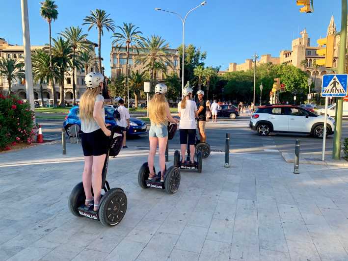 https://mdw-travel-data-us-east-1.s3.amazonaws.com/img/country/Spain/Palma-de-Mallorca-Segway-Tour/img_03.jpg