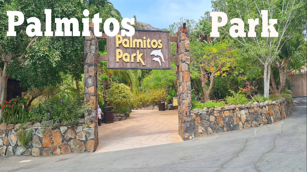 https://mdw-travel-data-us-east-1.s3.amazonaws.com/img/country/Spain/Palmitos-Park/img_02.jpg