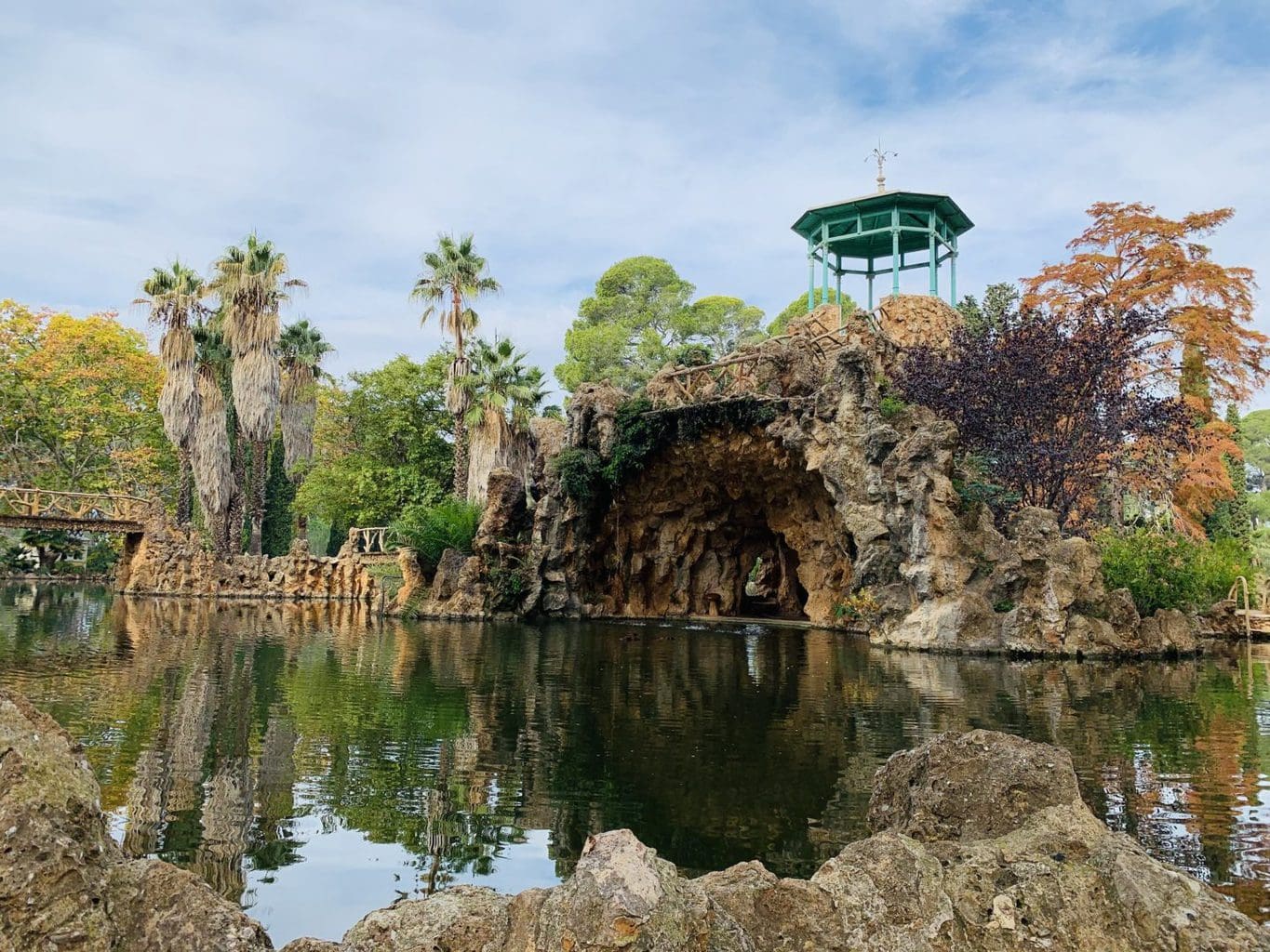 https://mdw-travel-data-us-east-1.s3.amazonaws.com/img/country/Spain/Parc-Sama/img_01.jpg