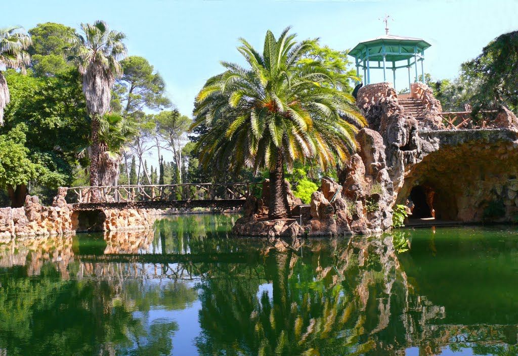 https://mdw-travel-data-us-east-1.s3.amazonaws.com/img/country/Spain/Parc-Sama/img_02.jpg