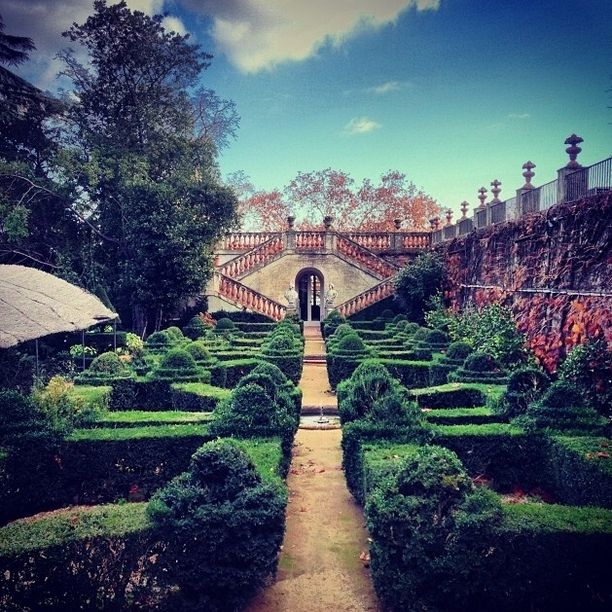 https://mdw-travel-data-us-east-1.s3.amazonaws.com/img/country/Spain/Park-del-Laberint-dHorta/img_00.jpg
