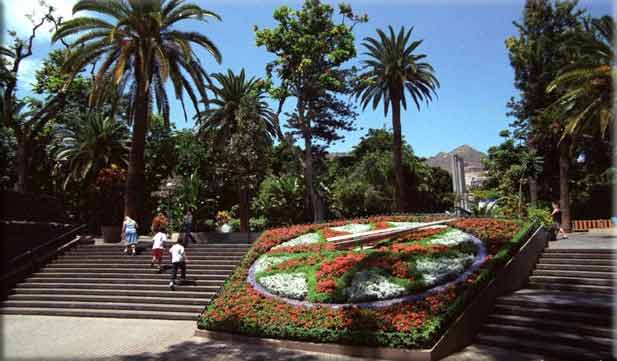 https://mdw-travel-data-us-east-1.s3.amazonaws.com/img/country/Spain/Parque-Garcia-Sanabria/img_01.jpg