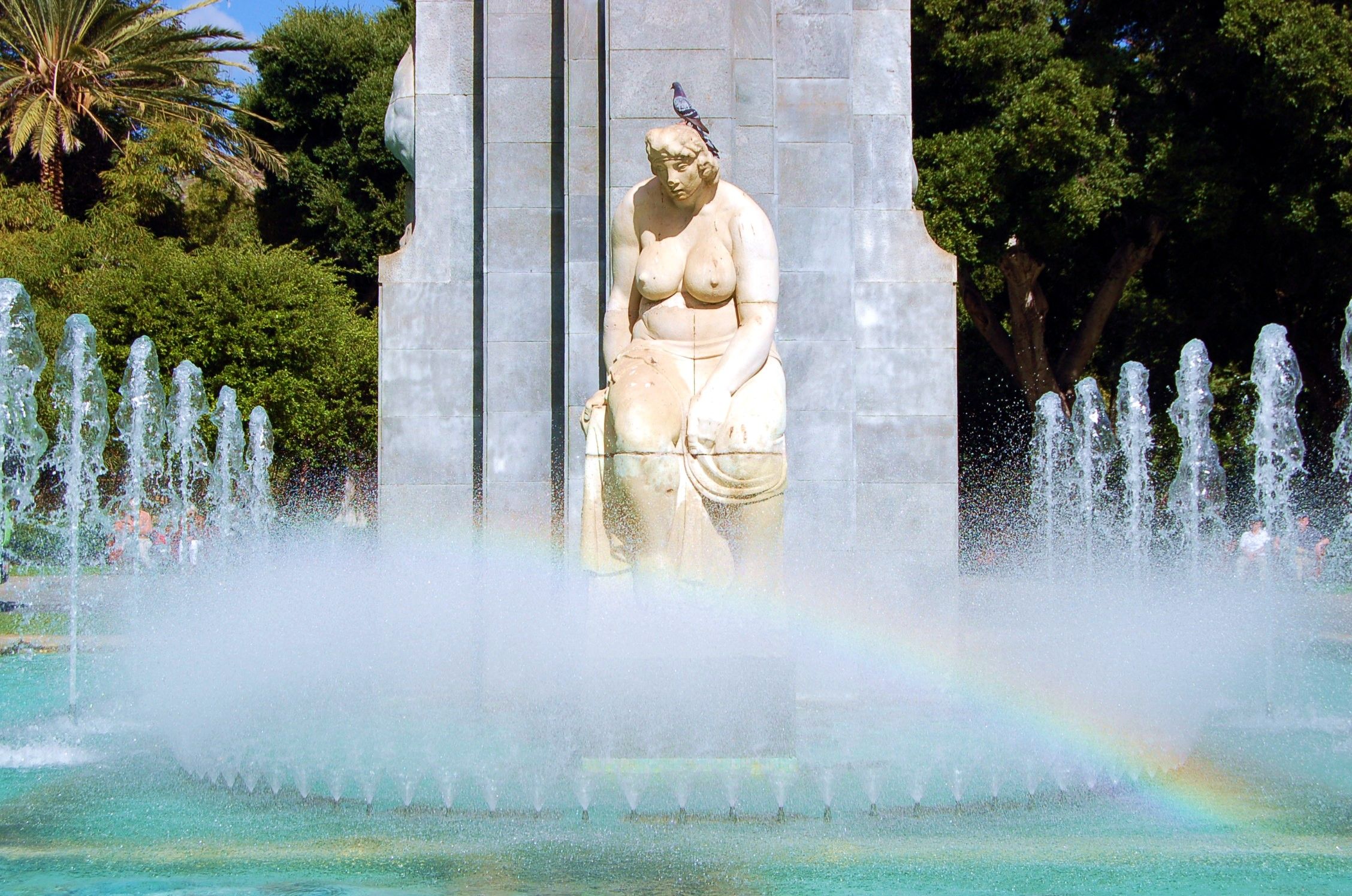 https://mdw-travel-data-us-east-1.s3.amazonaws.com/img/country/Spain/Parque-Garcia-Sanabria/img_02.jpg