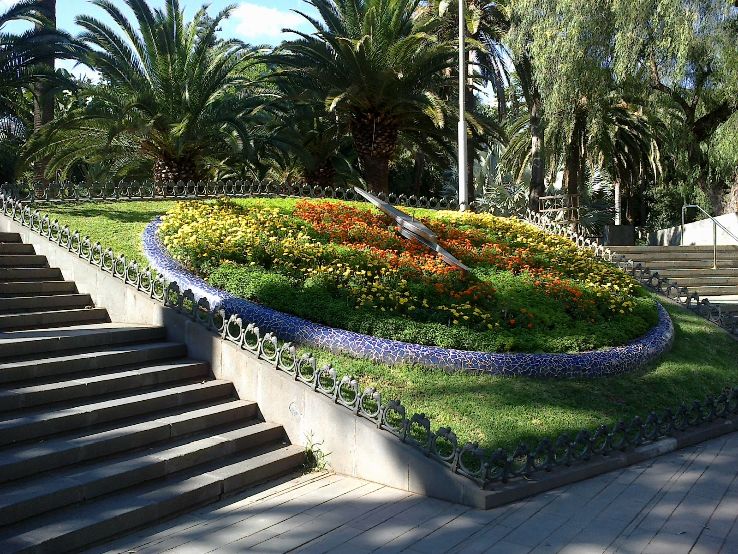 https://mdw-travel-data-us-east-1.s3.amazonaws.com/img/country/Spain/Parque-Garcia-Sanabria/img_03.jpg