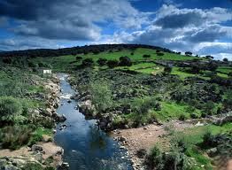 https://mdw-travel-data-us-east-1.s3.amazonaws.com/img/country/Spain/Parque-Nacional-de-Cabaneros/img_03.jpg