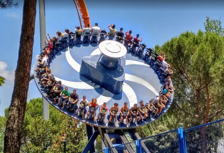 https://mdw-travel-data-us-east-1.s3.amazonaws.com/img/country/Spain/Parque-de-Atracciones-de-Madrid/img_02.jpg