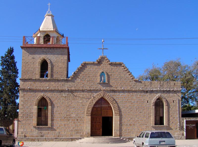https://mdw-travel-data-us-east-1.s3.amazonaws.com/img/country/Spain/Parroquia-de-Nuestra-Senora-de-Guadalupe/img_03.jpg
