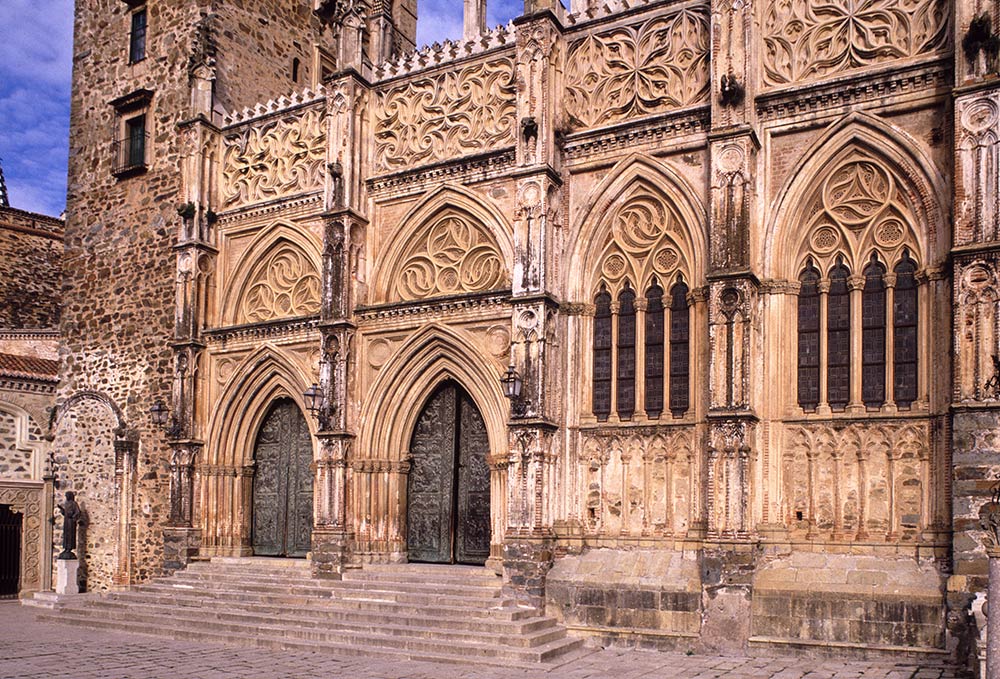 https://mdw-travel-data-us-east-1.s3.amazonaws.com/img/country/Spain/Parroquia-de-Nuestra-Senora-de-Guadalupe/img_04.jpg