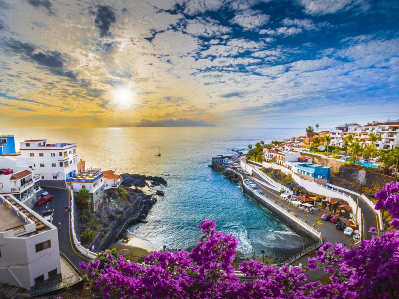 https://mdw-travel-data-us-east-1.s3.amazonaws.com/img/country/Spain/Paseo-de-Canarias/img_01.jpg