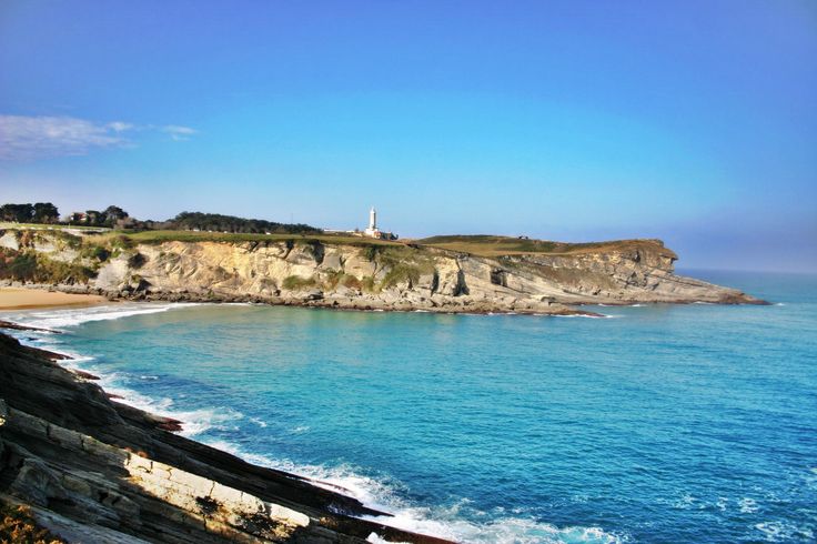 https://mdw-travel-data-us-east-1.s3.amazonaws.com/img/country/Spain/Paseo-maritimo-de-Santander/img_04.jpg