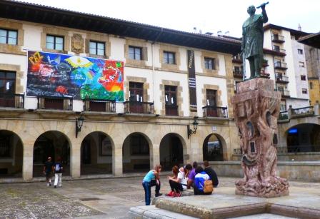 https://mdw-travel-data-us-east-1.s3.amazonaws.com/img/country/Spain/Peace-Museum---Gernika/img_01.jpg