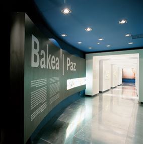 https://mdw-travel-data-us-east-1.s3.amazonaws.com/img/country/Spain/Peace-Museum---Gernika/img_03.jpg
