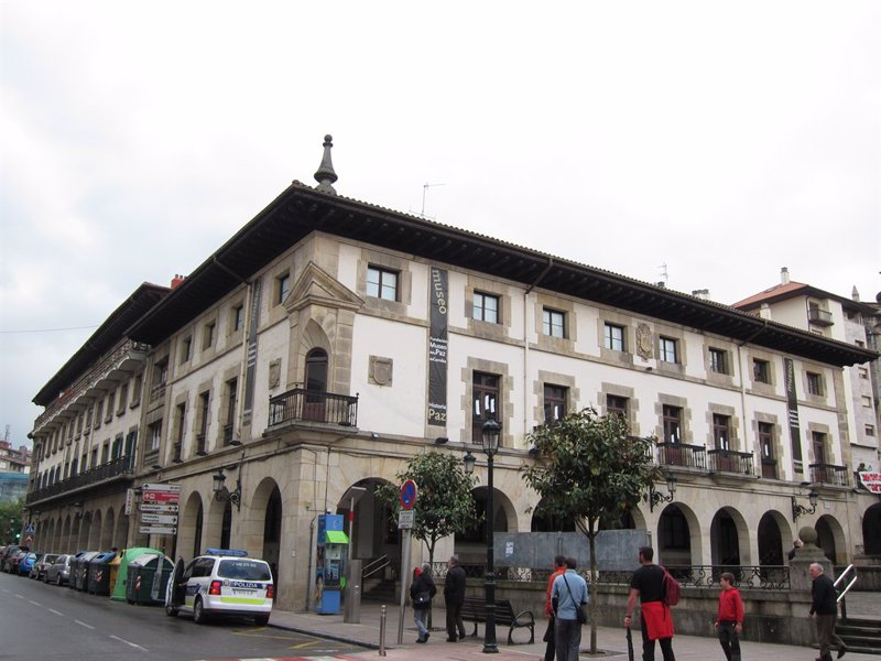 https://mdw-travel-data-us-east-1.s3.amazonaws.com/img/country/Spain/Peace-Museum---Gernika/img_04.jpg