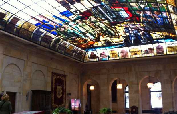 https://mdw-travel-data-us-east-1.s3.amazonaws.com/img/country/Spain/Peace-Museum---Gernika/img_05.jpg