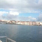 https://mdw-travel-data-us-east-1.s3.amazonaws.com/img/country/Spain/Pedrena-Somo-Ferry/img_02.jpg