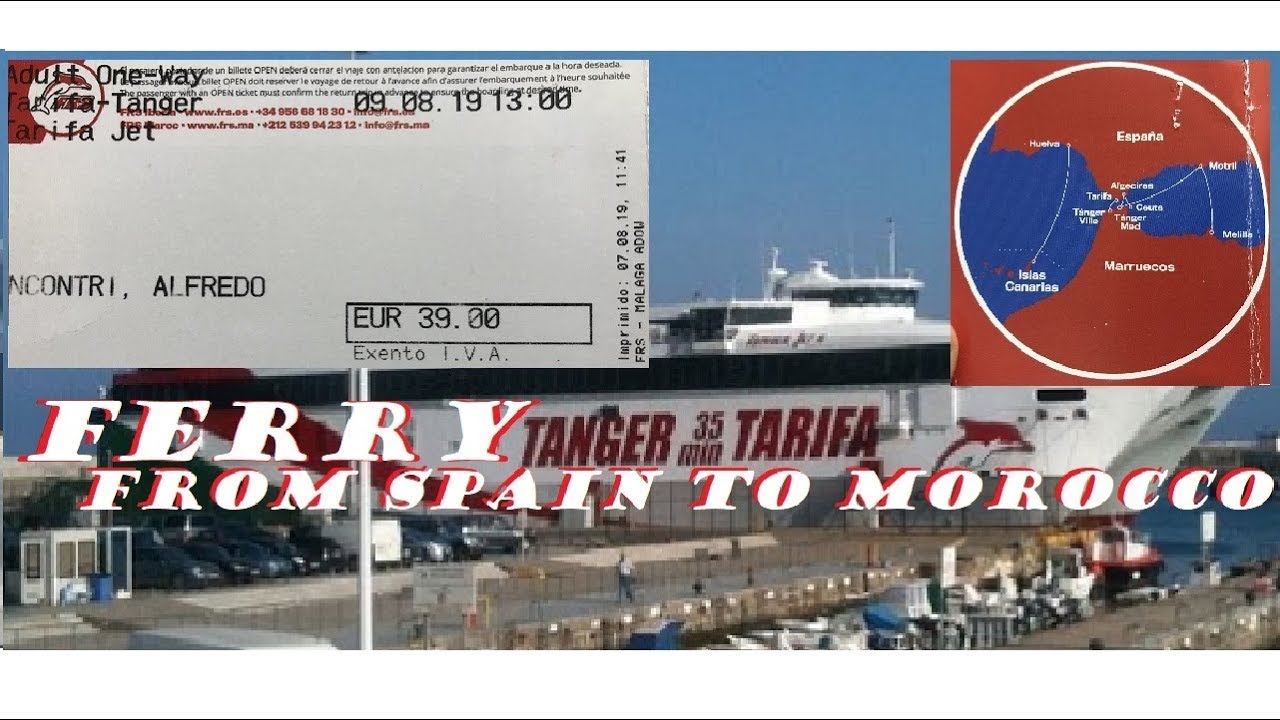 https://mdw-travel-data-us-east-1.s3.amazonaws.com/img/country/Spain/Pedrena-Somo-Ferry/img_03.jpg