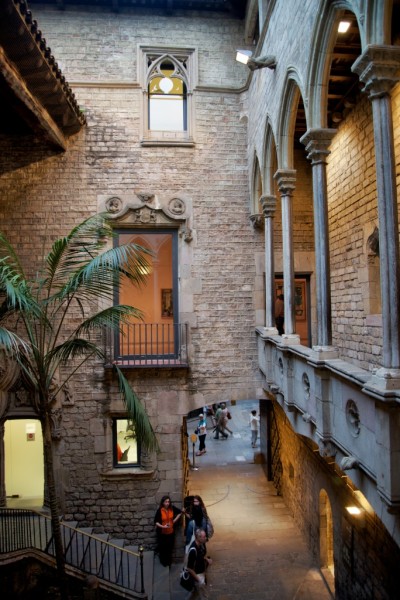 https://mdw-travel-data-us-east-1.s3.amazonaws.com/img/country/Spain/Picasso-Museum/img_02.jpg