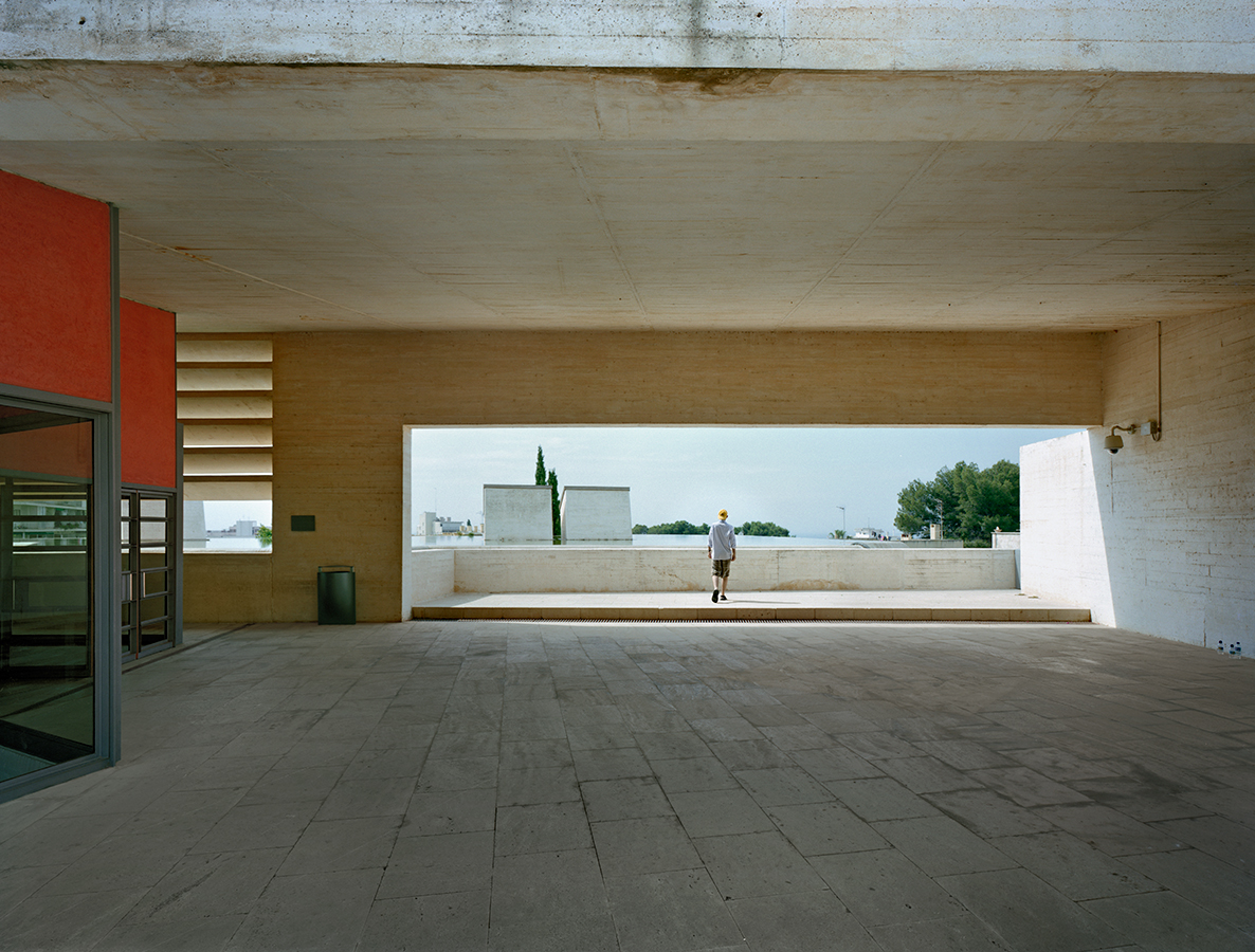 https://mdw-travel-data-us-east-1.s3.amazonaws.com/img/country/Spain/Pilar-and-Joan-Miro-Foundation/img_04.jpg