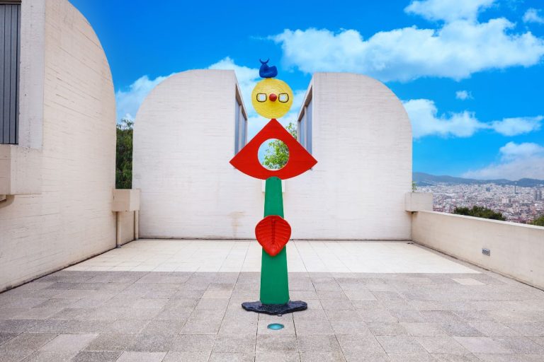https://mdw-travel-data-us-east-1.s3.amazonaws.com/img/country/Spain/Pilar-and-Joan-Miro-Foundation/img_05.jpg