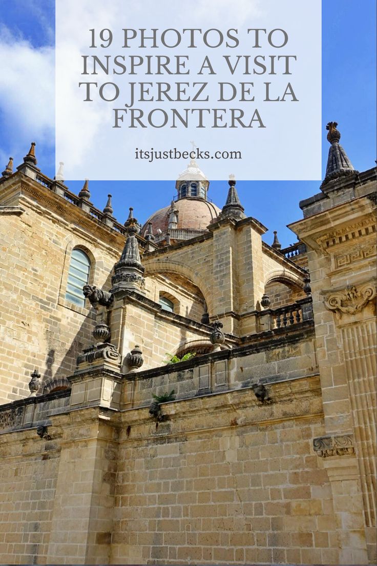 https://mdw-travel-data-us-east-1.s3.amazonaws.com/img/country/Spain/Pilgrim-Office/img_02.jpg