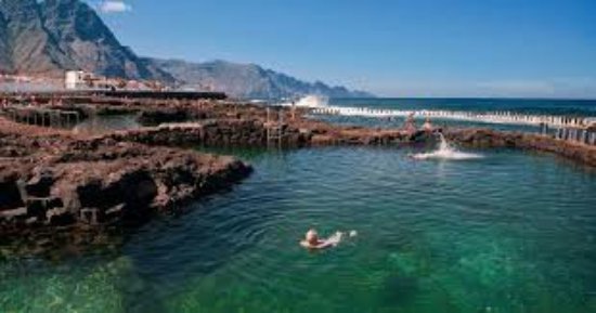 https://mdw-travel-data-us-east-1.s3.amazonaws.com/img/country/Spain/Piscinas-Naturales-de-Agaete/img_00.jpg