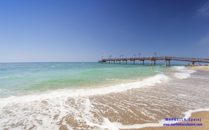 https://mdw-travel-data-us-east-1.s3.amazonaws.com/img/country/Spain/Playa-de-Nagueles/img_04.jpg