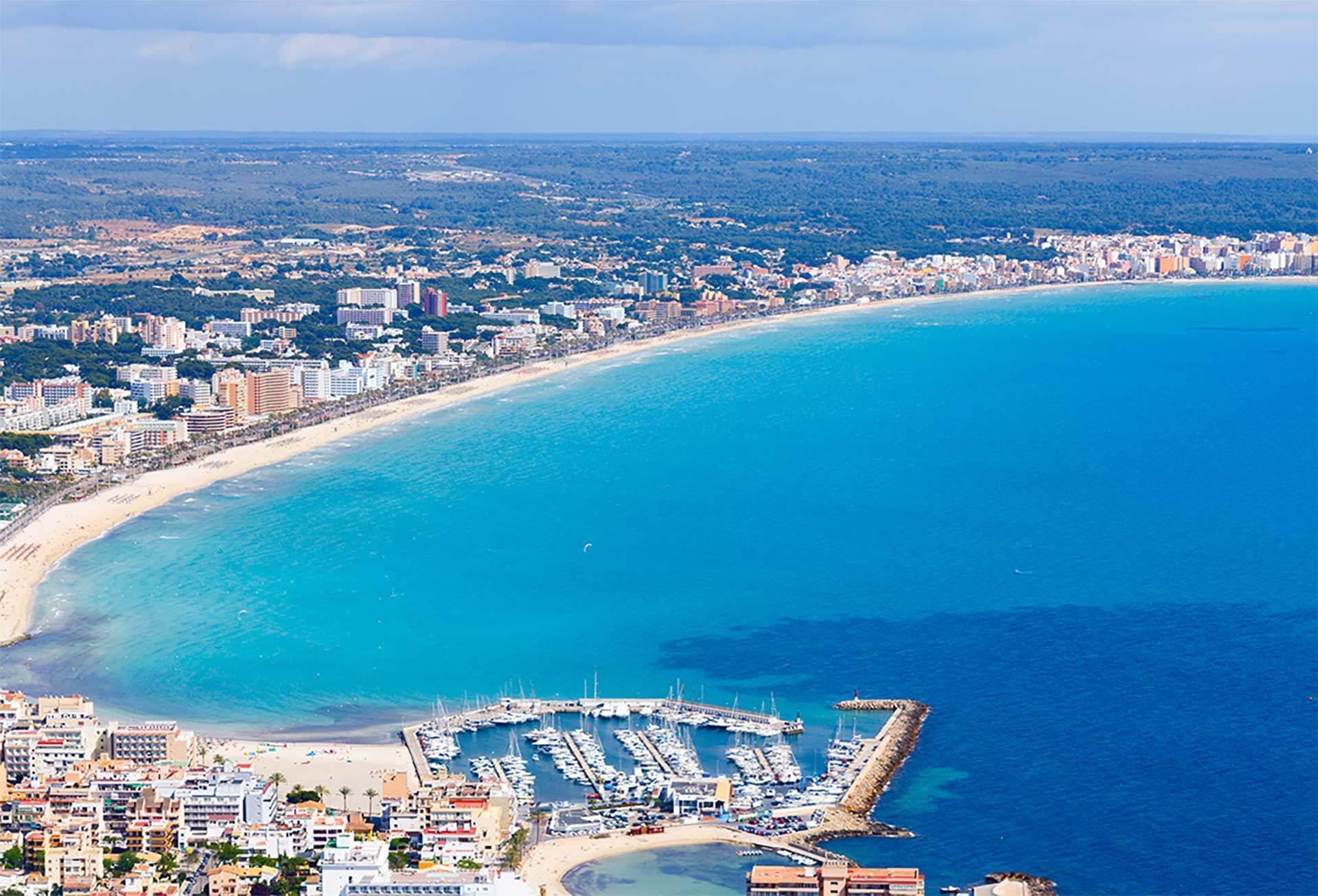 https://mdw-travel-data-us-east-1.s3.amazonaws.com/img/country/Spain/Playa-de-Palma/img_01.jpg