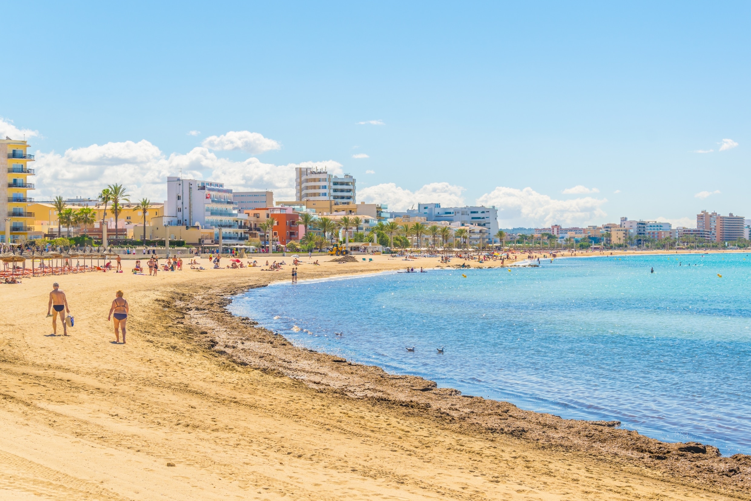 https://mdw-travel-data-us-east-1.s3.amazonaws.com/img/country/Spain/Playa-de-Palma/img_02.jpg