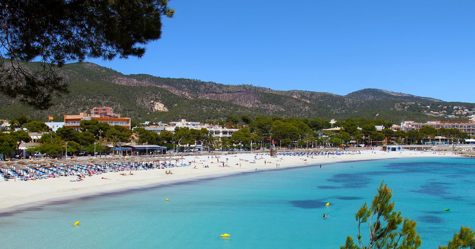https://mdw-travel-data-us-east-1.s3.amazonaws.com/img/country/Spain/Playa-de-Palma/img_03.jpg