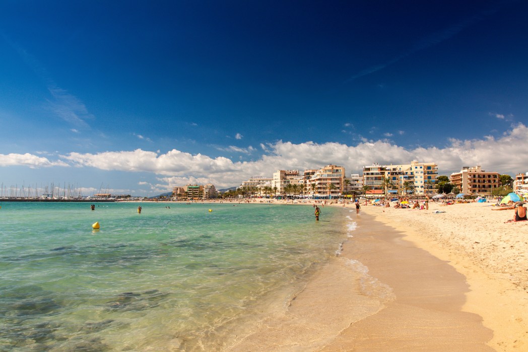https://mdw-travel-data-us-east-1.s3.amazonaws.com/img/country/Spain/Playa-de-Palma/img_05.jpg