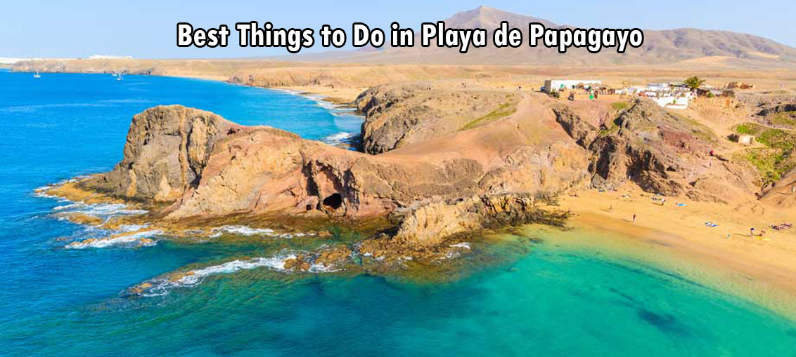 https://mdw-travel-data-us-east-1.s3.amazonaws.com/img/country/Spain/Playa-de-Papagayo/img_01.jpg