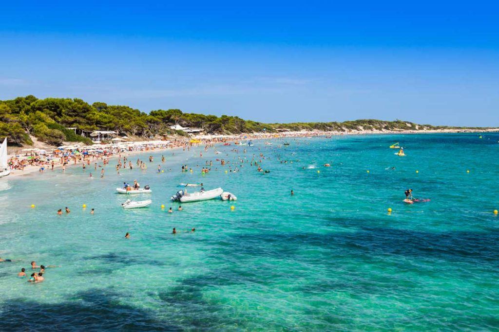 https://mdw-travel-data-us-east-1.s3.amazonaws.com/img/country/Spain/Playa-de-Ses-Salines/img_00.jpg