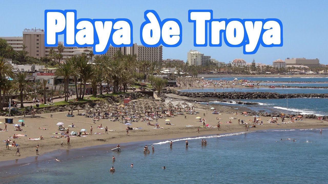 https://mdw-travel-data-us-east-1.s3.amazonaws.com/img/country/Spain/Playa-de-Troya/img_03.jpg